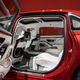 Image for article titled The 2021 Mercedes-Maybach S-Class Makes The Best Car In The World Even Better